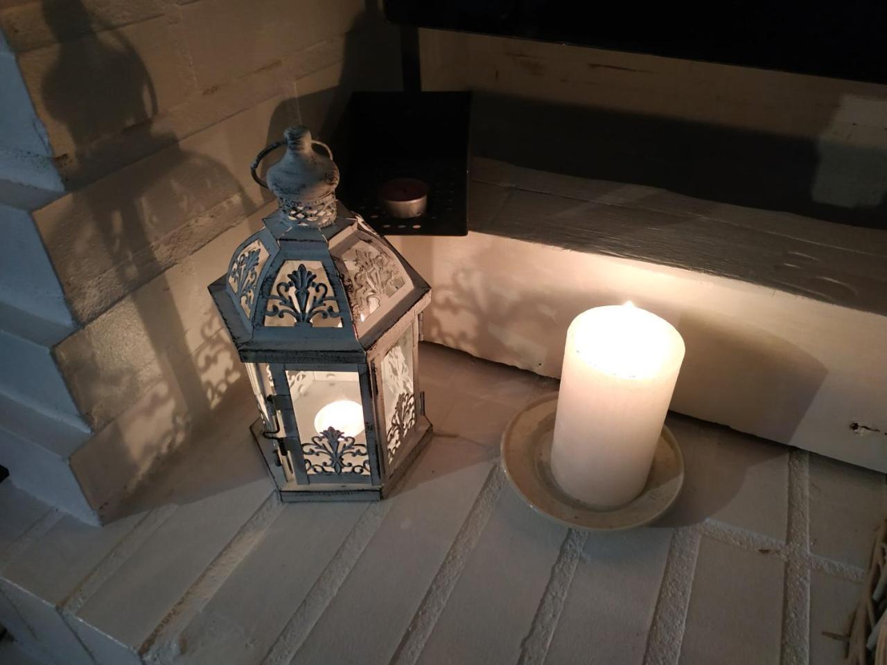 Bed and Breakfast Chez Christy Chemin des Dinots Saint-Bonnet-de-Four Zimmer foto